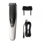 philips-beard-trimmer-bt3201-15-at-esquire-electronics-ltd-600x600687-8388