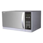 sharp-microwave-oven-r-72a1-sm-v-price-in-bd-1000x10003957-2518